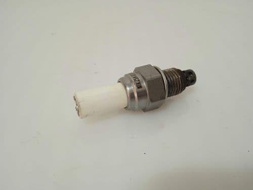 Sensor Sonda Lambda Honda Sh 300 2007 2015