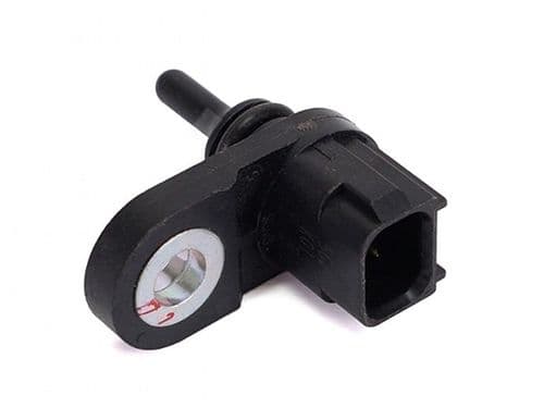 Sensor Sonda Temperatura agua Honda Sh 125 / Forza Nss 125 (2021-2024)