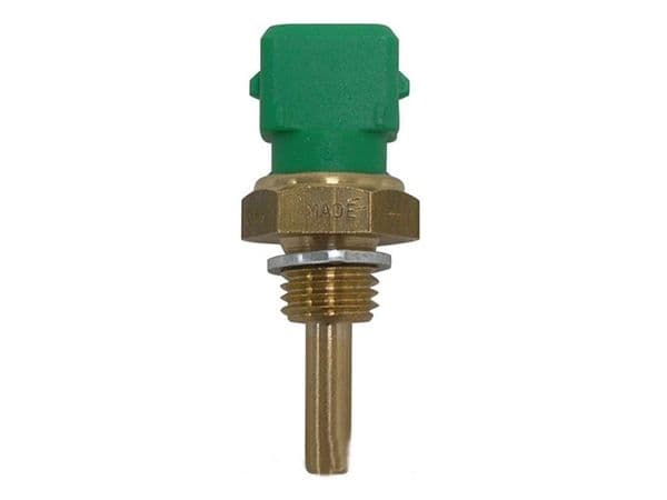 Sensor temperatura agua BMW K100-K1000-K1100 - Tienda