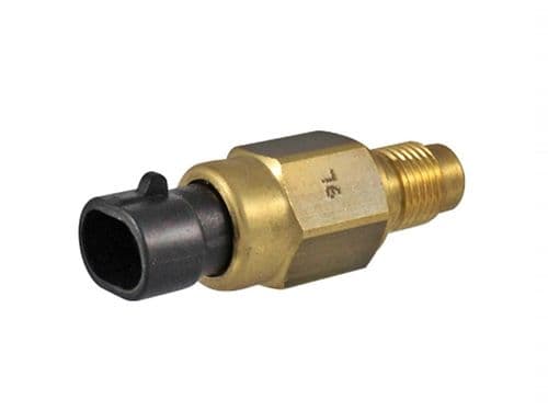 Sensor temperatura agua Harley Davidson R.O 32446-99-3292