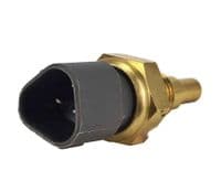 Sensor temperatura agua Honda Lead 110, Sh 125, Passion PS 125, CBR125R