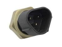 Sensor temperatura agua Honda Lead 110, Sh 125, Passion PS 125, CBR125R