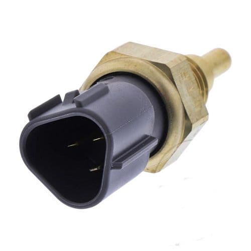 Sensor temperatura agua Honda Lead 110, Sh 125, Passion PS 125, CBR125R