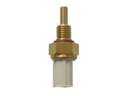 Sensor temperatura agua Kymco Superdink, People, Xciting, Grand Dink