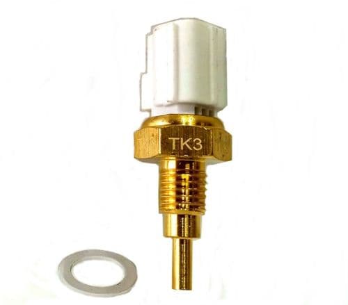 Sensor temperatura agua Yamaha Xmax 125 250 (2006-2016)