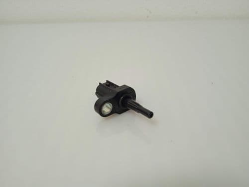 Sensor Temperatura Aire Suzuki V-Strom 650 2004 - 2006