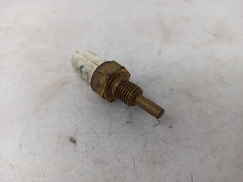 Sensor Temperatura Kawasaki ER6-F 650 2012