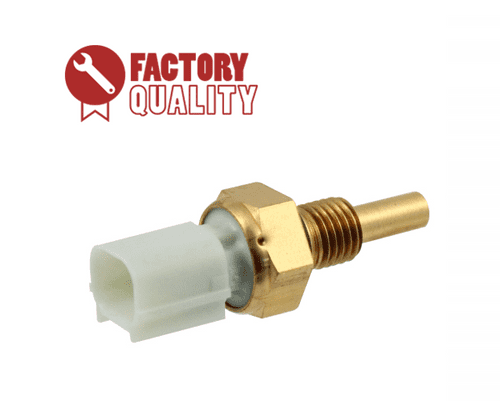 Sensor temperatura refrigerante Honda PCX 125 (2012-2019), SH Mode 125