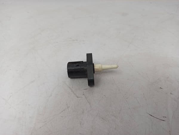 Sensor Temperatura Suzuki Burgman 400 2006 - 2013