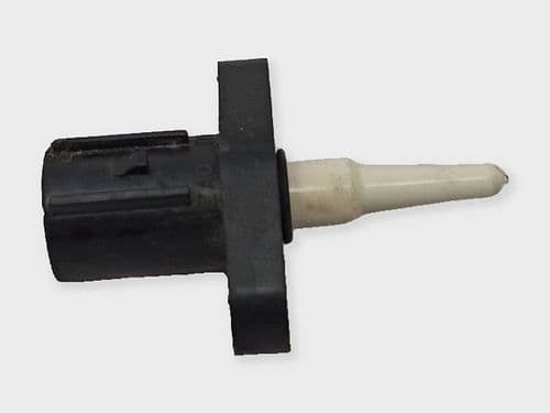 Sensor Temperatura Suzuki Burgman 400 2006-2013