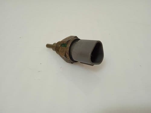 Sensor Temperatura Termostato Honda Sh 150 2005 2009.