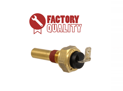 Sensor temperatura Yamaha Majesty 125 150 180, Teo´s, Maxster