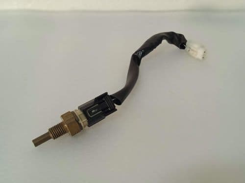 Sensor Temperatura Yamaha Tracer Gt 900 2018
