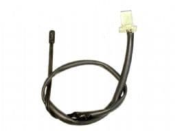 Sensor Tija De Dirección Yamaha Xmax 125 2005 - 2009