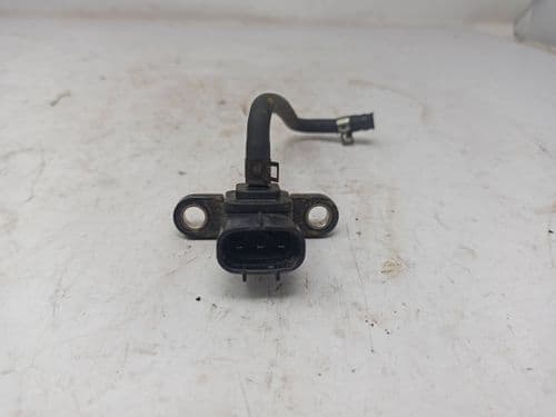 Sensor Tps Yamaha Xmax 250 2005 - 2009