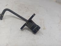 Sensor Tps Yamaha Xmax 250 2005 - 2009 - Recambio moto