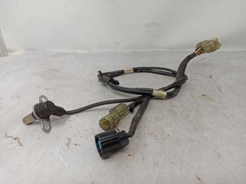 Sensor Velocidad Honda Forza 250 2005 - 2008