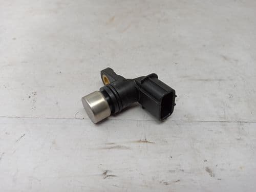Sensor Velocidad Honda Pantheon 125 2005 - 2008