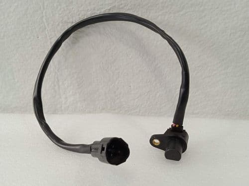Sensor Velocidad Kawasaki ER6-N 650 2009 - 2012