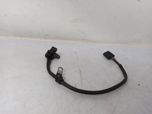 Sensor Velocidad Suzuki Gsr 600 2006 - 2009