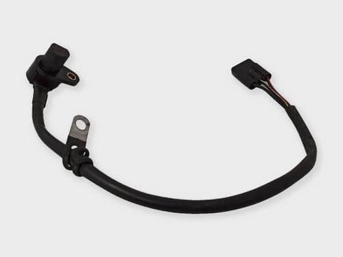 Sensor Velocidad Suzuki Gsr 600 2006-2009