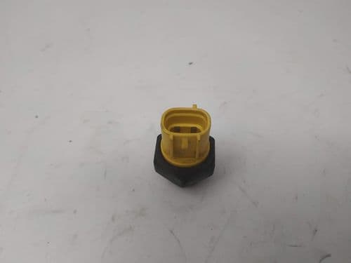 Sensor Ventilador De Radiador Suzuki Burgman 250 03-06, Burgman 400 03-05