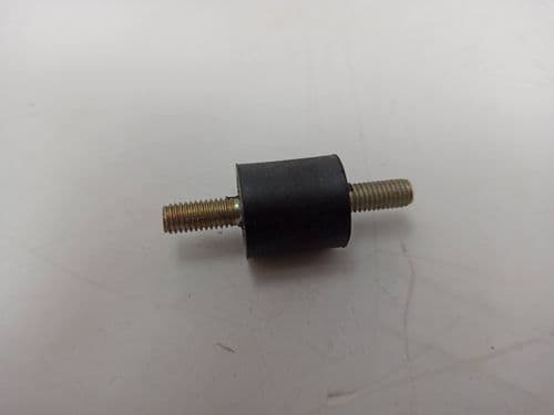 Silentblock Marcador Rieju Rs2 Matrix 50