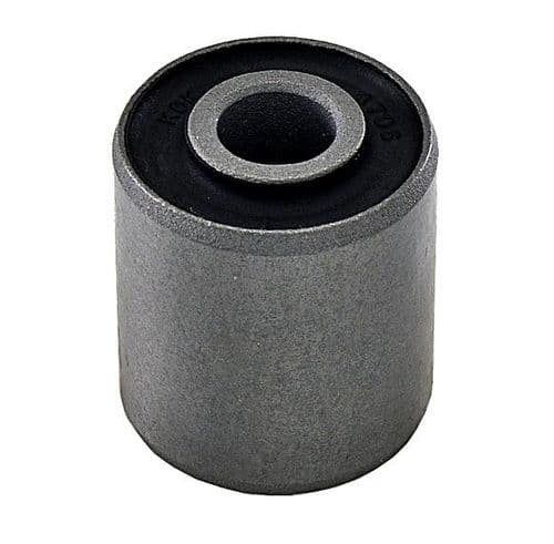 Silentblock motor Kymco 125 200 300 350, Superdink / People GTI / K-Xct / X-Town