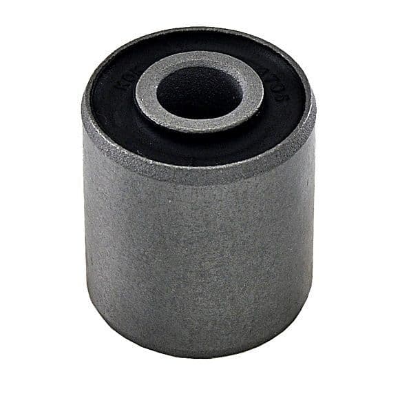 Silentblock motor Kymco 125 200 300 350, Superdink / People GTI / K-Xct / X-Town