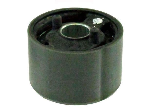 Silentblock motor Piaggio Aprilia Gilera Derbi - Tienda
