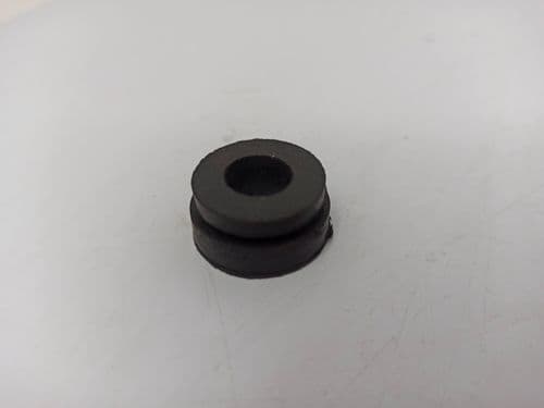 Silentblocks Radiador Kawasaki Gpz500S 500 1988