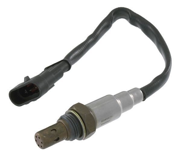 Sonda lambda Gilera Piaggio Aprilia - Recambio moto
