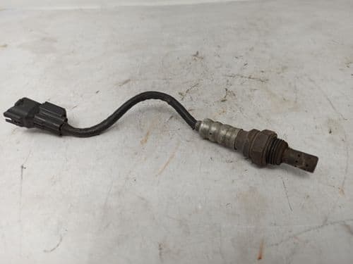 Sonda Lambda Honda Sh 125 150 2005 2009