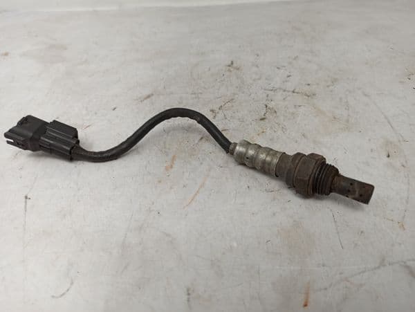 Sonda Lambda Honda Sh 125 2005 - 2009 - Recambio moto