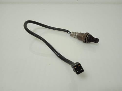 Sonda Lambda Yamaha Tmax 500 2004 - 2007