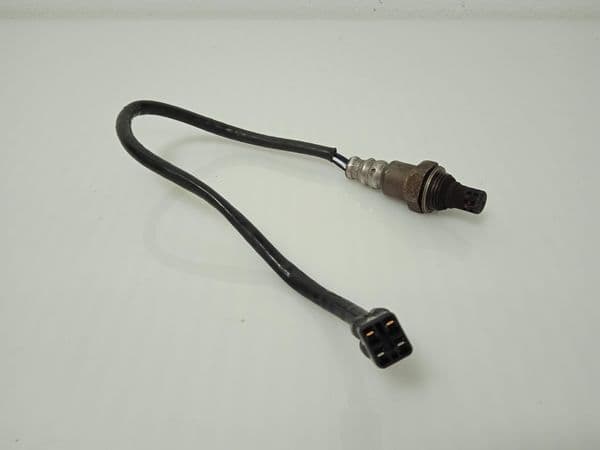 Sonda Lambda Yamaha Tmax 500 2004 - 2007 - Tienda