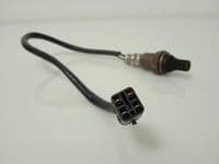 Sonda Lambda Yamaha Tmax 500 2004 - 2007 - Tienda