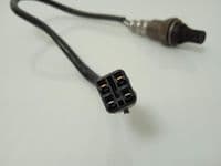 Sonda Lambda Yamaha Tmax 500 2004 - 2007 - Tienda