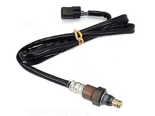 Sonda Lambda Yamaha Tmax 530 SX DX 17-19 / Tmax 560