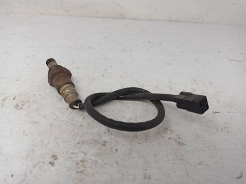 Sonda Lambda Yamaha Xmax 125 2005 - 2009