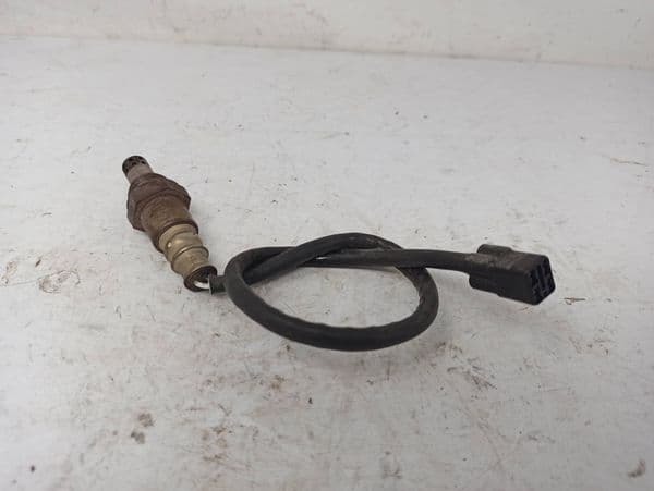 Sonda Lambda Yamaha Xmax 125 2005 - 2009 - Tienda