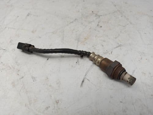 Sonda Lambda Yamaha Xmax 250 2005 - 2009