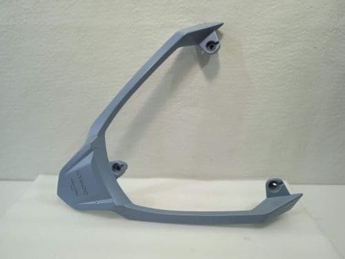 Soporte Baúl Kymco Agility City 125 2021 - 2024