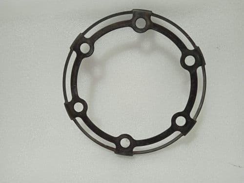 Soporte Corona Yamaha Tracer Gt 900 2018
