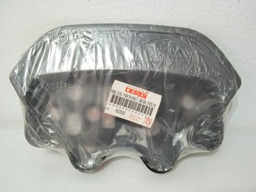Soporte Cuentakilómetros Derbi Fds 50