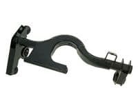 Soporte de motor GY6 125 150cc Sym Symphony VS Symply Orbit