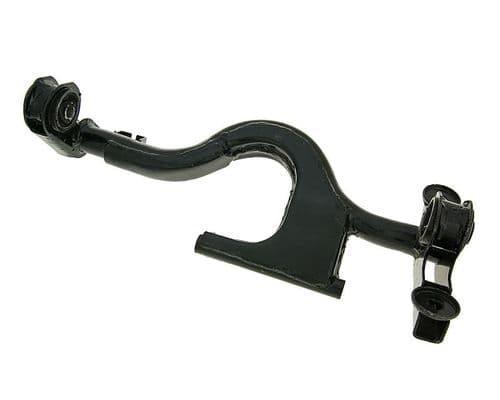 Soporte de motor GY6 125 150cc Sym Symphony VS Symply Orbit