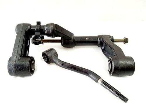 Soporte de motor Kymco Superdink 125 2009-2015