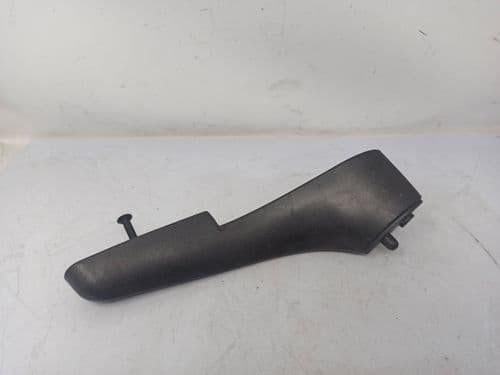 Soporte Derecho Cúpula Piaggio X9 125 2001 - 2007