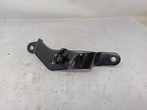 Soporte Estribera Izquierda Kawasaki Eliminator 125 2008